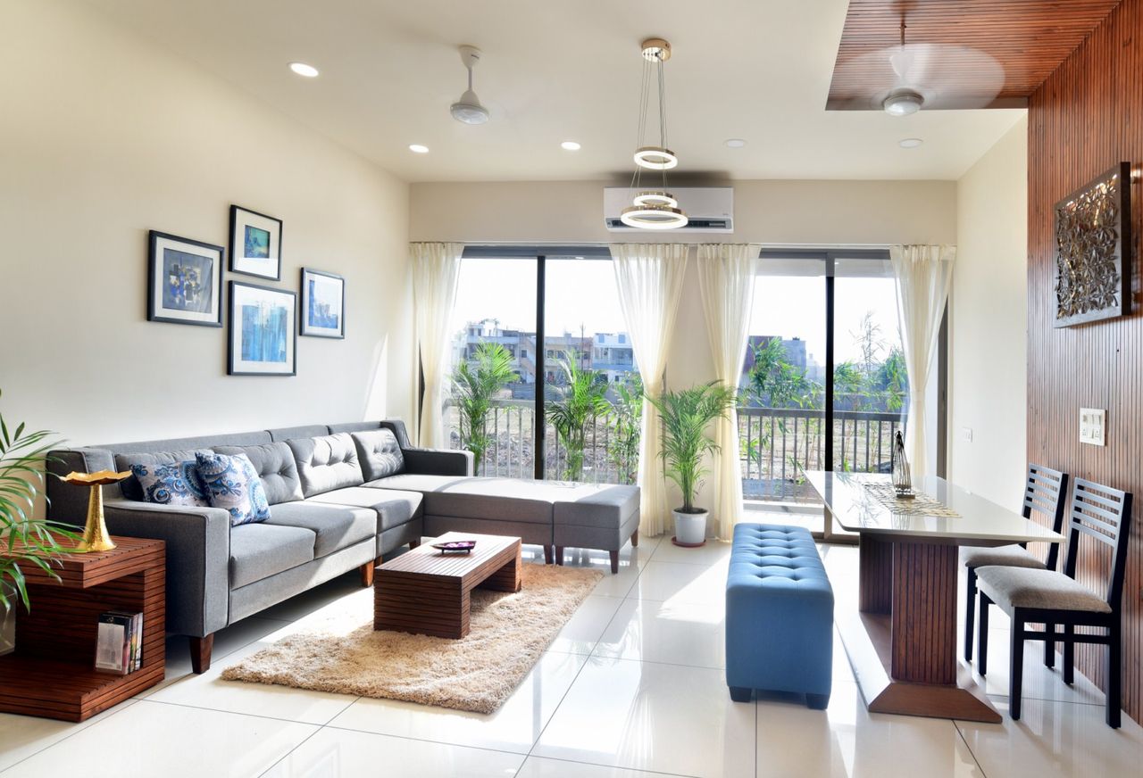 Dsc_4805 [desktop Resolution] of real estate project Shantanu Green   Plot No located at Vadodara, Vadodara, Gujarat